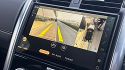 2024 (73) LAND ROVER DISCOVERY 3.0 D300 Dynamic HSE 5dr Auto 5024579