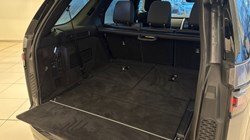 2024 (73) LAND ROVER DISCOVERY 3.0 D300 Dynamic HSE 5dr Auto 5024607