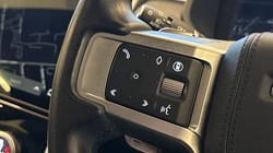 2024 (73) LAND ROVER DISCOVERY 3.0 D300 Dynamic HSE 5dr Auto 5024595