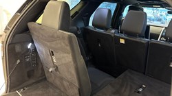 2024 (73) LAND ROVER DISCOVERY 3.0 D300 Dynamic HSE 5dr Auto 5024620