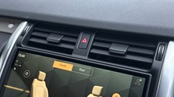 2024 (73) LAND ROVER DISCOVERY 3.0 D300 Dynamic HSE 5dr Auto 5024602