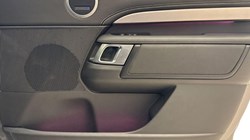 2024 (73) LAND ROVER DISCOVERY 3.0 D300 Dynamic HSE 5dr Auto 5024589