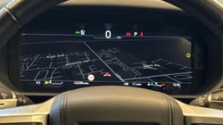 2024 (73) LAND ROVER DISCOVERY 3.0 D300 Dynamic HSE 5dr Auto 5024583