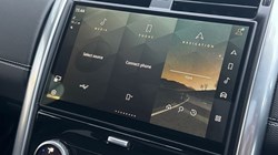 2024 (73) LAND ROVER DISCOVERY 3.0 D300 Dynamic HSE 5dr Auto 5024597