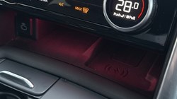 2024 (73) LAND ROVER DISCOVERY 3.0 D300 Dynamic HSE 5dr Auto 5024603