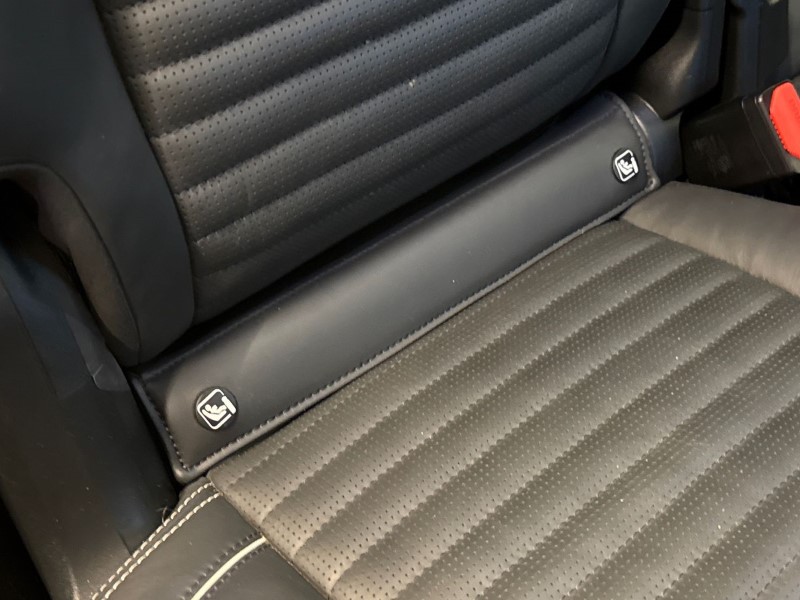 2024 (73) LAND ROVER DISCOVERY 3.0 D300 Dynamic HSE 5dr Auto 5024605