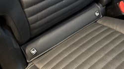 2024 (73) LAND ROVER DISCOVERY 3.0 D300 Dynamic HSE 5dr Auto 5024605