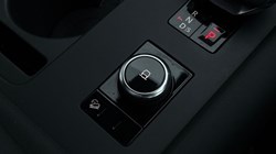 2024 (73) LAND ROVER DISCOVERY 3.0 D300 Dynamic HSE 5dr Auto 5024604