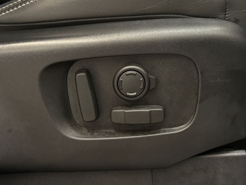 2024 (73) LAND ROVER DISCOVERY 3.0 D300 Dynamic HSE 5dr Auto 5024591