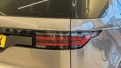 2024 (73) LAND ROVER DISCOVERY 3.0 D300 Dynamic HSE 5dr Auto 5024615