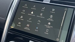 2024 (73) LAND ROVER DISCOVERY 3.0 D300 Dynamic HSE 5dr Auto 5024598