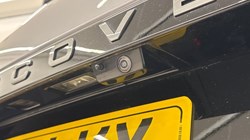 2024 (73) LAND ROVER DISCOVERY 3.0 D300 Dynamic HSE 5dr Auto 5024609