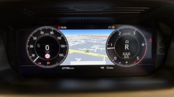 2021 (70) LAND ROVER DISCOVERY SPORT 2.0 D180 R-Dynamic HSE 5dr Auto 5013793