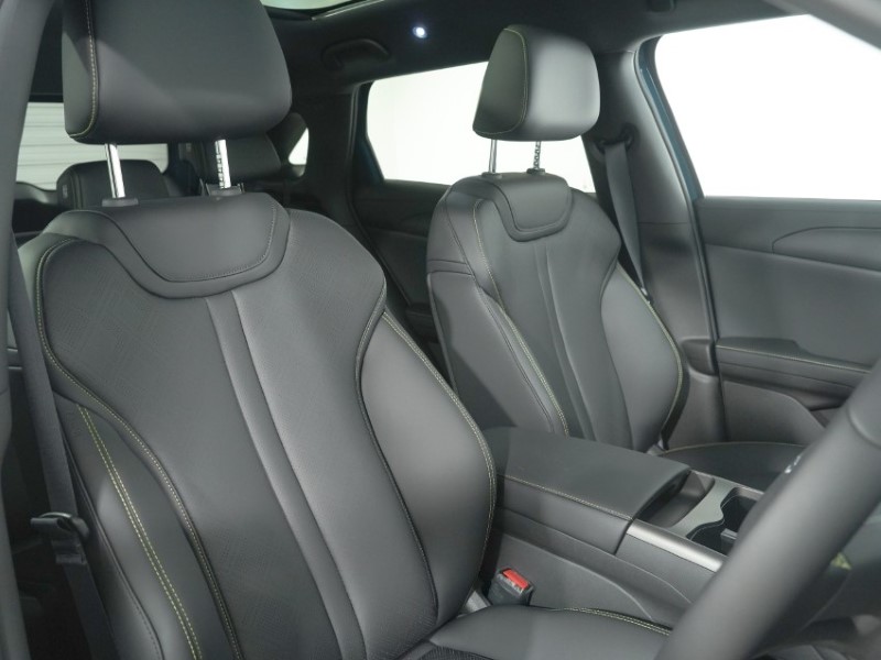  BYD ATTO 2 1.5 DM-i 212 Boost 5dr Auto 5889940