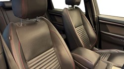 2021 (70) LAND ROVER DISCOVERY SPORT 2.0 D180 R-Dynamic HSE 5dr Auto 5013804