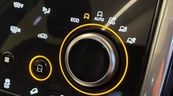 2021 (70) LAND ROVER DISCOVERY SPORT 2.0 D180 R-Dynamic HSE 5dr Auto 5013813