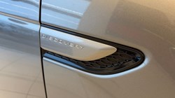 2021 (70) LAND ROVER DISCOVERY SPORT 2.0 D180 R-Dynamic HSE 5dr Auto 5013797