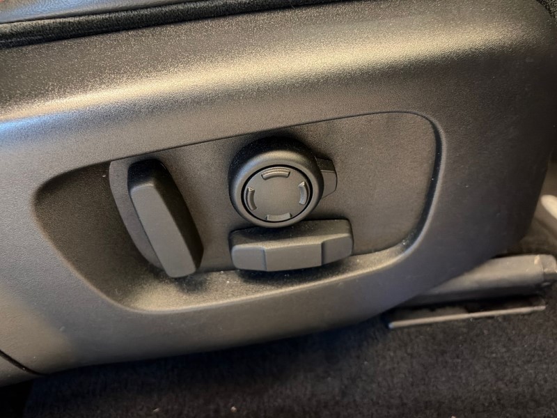 2021 (70) LAND ROVER DISCOVERY SPORT 2.0 D180 R-Dynamic HSE 5dr Auto 5013802