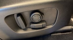 2021 (70) LAND ROVER DISCOVERY SPORT 2.0 D180 R-Dynamic HSE 5dr Auto 5013802