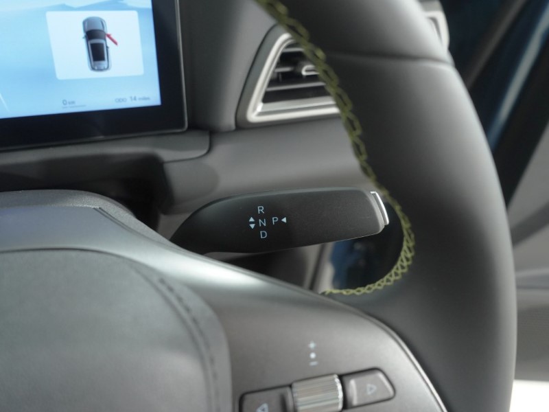  BYD ATTO 2 1.5 DM-i 212 Boost 5dr Auto 5889944