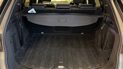 2021 (70) LAND ROVER DISCOVERY SPORT 2.0 D180 R-Dynamic HSE 5dr Auto 5013787