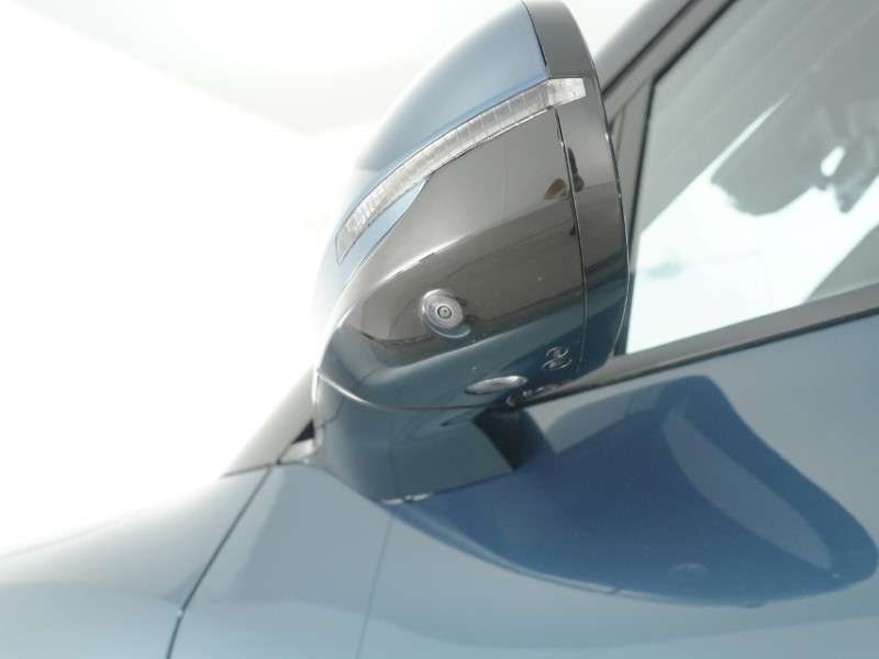  BYD ATTO 2 1.5 DM-i 212 Boost 5dr Auto 5889926