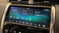 2021 (70) LAND ROVER DISCOVERY SPORT 2.0 D180 R-Dynamic HSE 5dr Auto 5013808