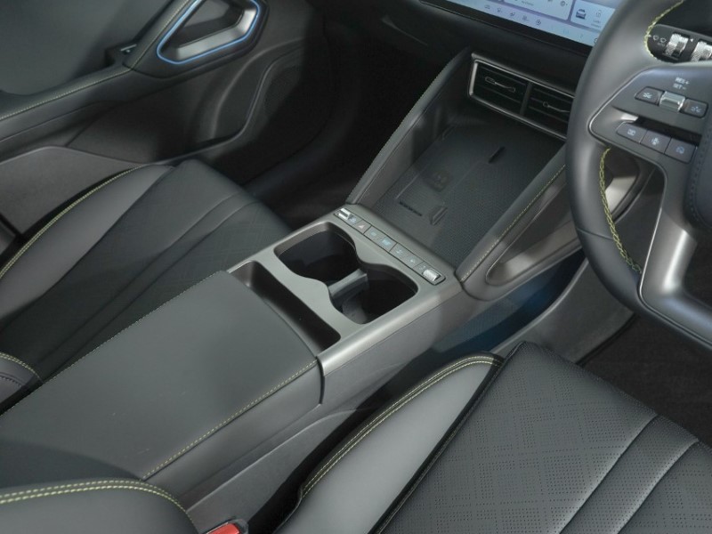  BYD ATTO 2 1.5 DM-i 212 Boost 5dr Auto 5889939