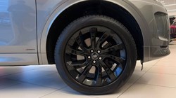 2021 (70) LAND ROVER DISCOVERY SPORT 2.0 D180 R-Dynamic HSE 5dr Auto 5013785