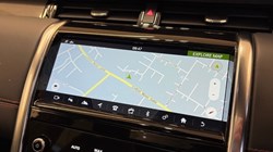 2021 (70) LAND ROVER DISCOVERY SPORT 2.0 D180 R-Dynamic HSE 5dr Auto 5013809