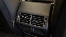 2021 (70) LAND ROVER DISCOVERY SPORT 2.0 D180 R-Dynamic HSE 5dr Auto 5013795