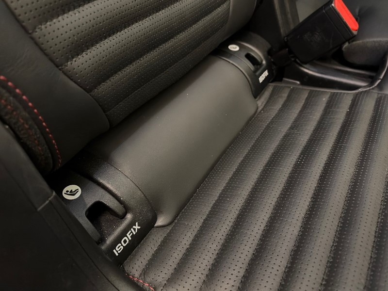 2021 (70) LAND ROVER DISCOVERY SPORT 2.0 D180 R-Dynamic HSE 5dr Auto 5013817