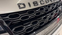 2021 (70) LAND ROVER DISCOVERY SPORT 2.0 D180 R-Dynamic HSE 5dr Auto 5013823