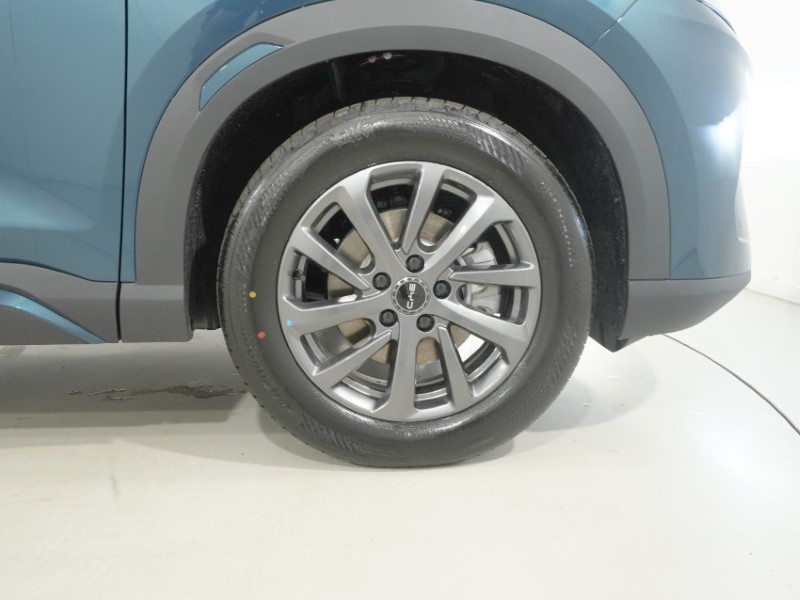 BYD ATTO 2 1.5 DM-i 212 Boost 5dr Auto 5889930