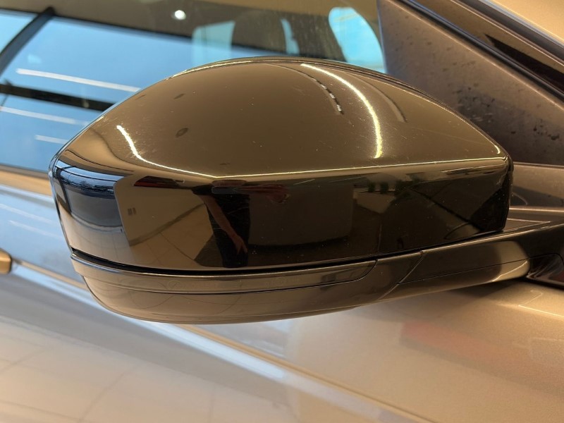 2021 (70) LAND ROVER DISCOVERY SPORT 2.0 D180 R-Dynamic HSE 5dr Auto 5013830