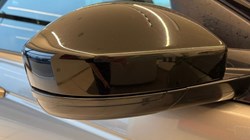 2021 (70) LAND ROVER DISCOVERY SPORT 2.0 D180 R-Dynamic HSE 5dr Auto 5013830