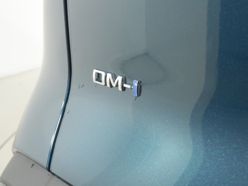  BYD ATTO 2 1.5 DM-i 212 Boost 5dr Auto 5889913