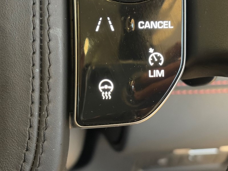 2021 (70) LAND ROVER DISCOVERY SPORT 2.0 D180 R-Dynamic HSE 5dr Auto 5013805