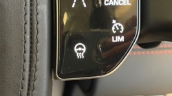 2021 (70) LAND ROVER DISCOVERY SPORT 2.0 D180 R-Dynamic HSE 5dr Auto 5013805