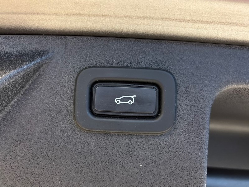 2021 (70) LAND ROVER DISCOVERY SPORT 2.0 D180 R-Dynamic HSE 5dr Auto 5013820