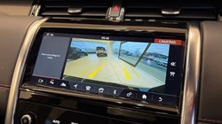 2021 (70) LAND ROVER DISCOVERY SPORT 2.0 D180 R-Dynamic HSE 5dr Auto 5013789