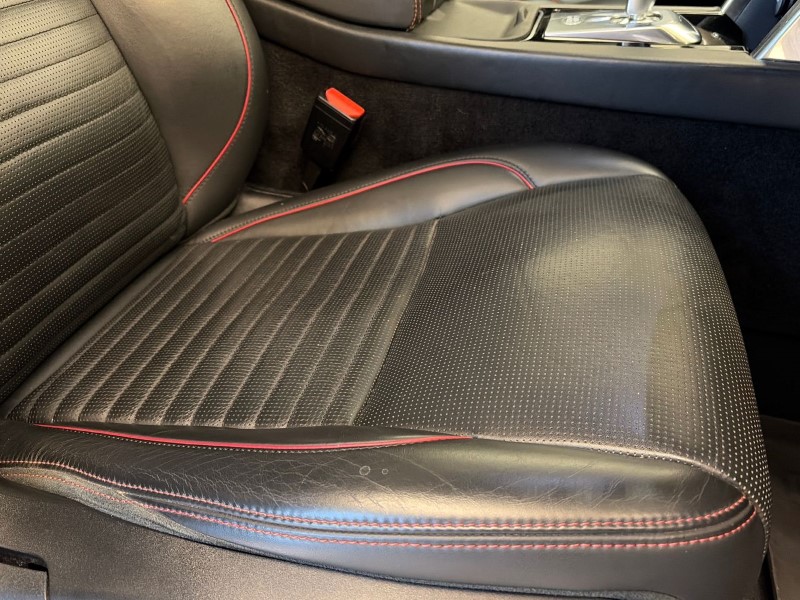 2021 (70) LAND ROVER DISCOVERY SPORT 2.0 D180 R-Dynamic HSE 5dr Auto 5013803