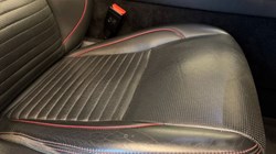 2021 (70) LAND ROVER DISCOVERY SPORT 2.0 D180 R-Dynamic HSE 5dr Auto 5013803