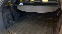 2021 (70) LAND ROVER DISCOVERY SPORT 2.0 D180 R-Dynamic HSE 5dr Auto 5013819