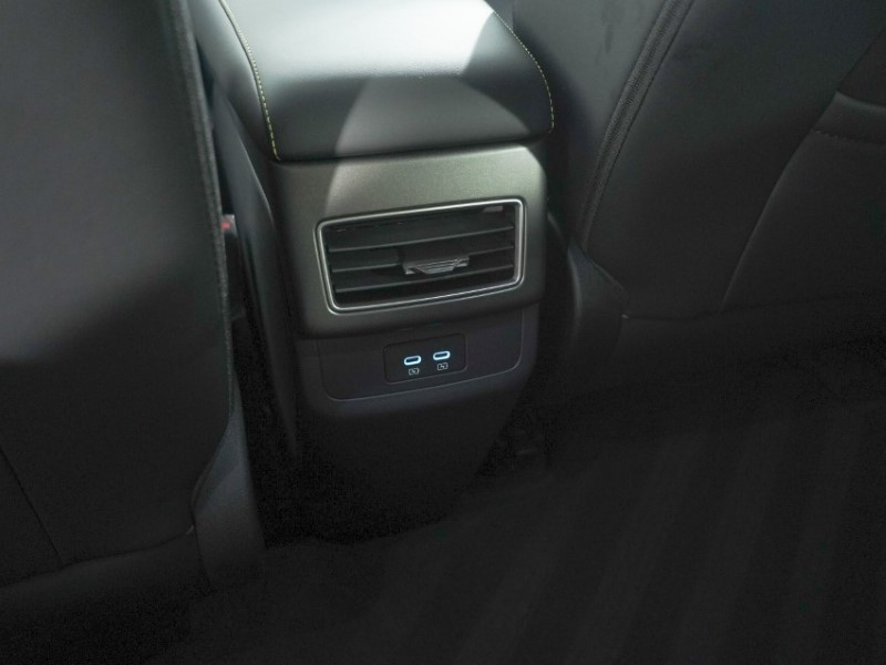  BYD ATTO 2 1.5 DM-i 212 Boost 5dr Auto 5889920