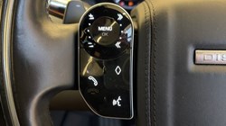 2021 (70) LAND ROVER DISCOVERY SPORT 2.0 D180 R-Dynamic HSE 5dr Auto 5013806