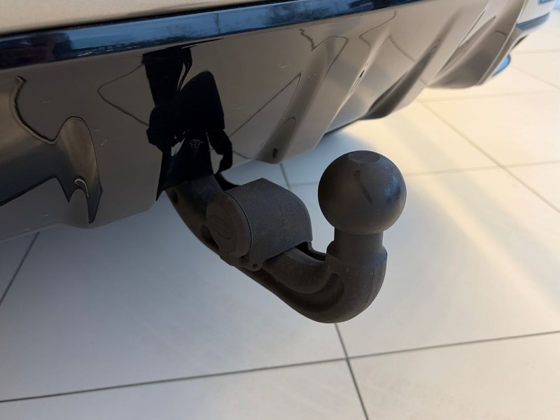 2021 (70) LAND ROVER DISCOVERY SPORT 2.0 D180 R-Dynamic HSE 5dr Auto 5013799