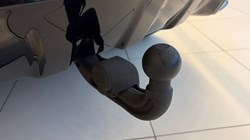 2021 (70) LAND ROVER DISCOVERY SPORT 2.0 D180 R-Dynamic HSE 5dr Auto 5013799