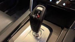 2021 (70) LAND ROVER DISCOVERY SPORT 2.0 D180 R-Dynamic HSE 5dr Auto 5013790