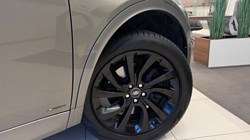 2021 (70) LAND ROVER DISCOVERY SPORT 2.0 D180 R-Dynamic HSE 5dr Auto 5013829